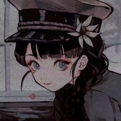 桓仁福瑞交流群